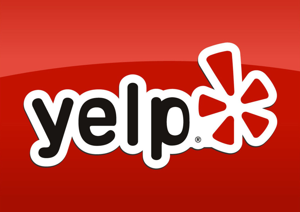 Angry Yelpers Will Now Get Their Own Show On The Food Network E